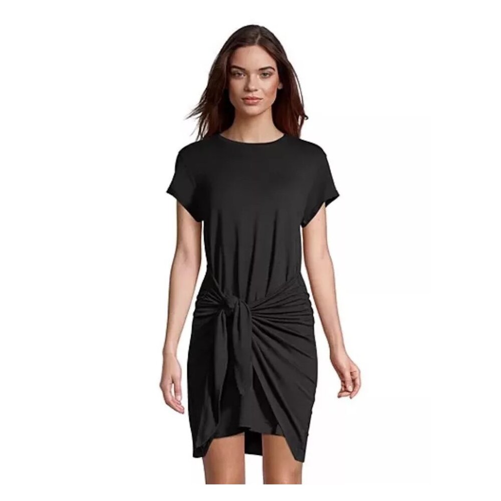 WILFRED FREE Aritzia Dress